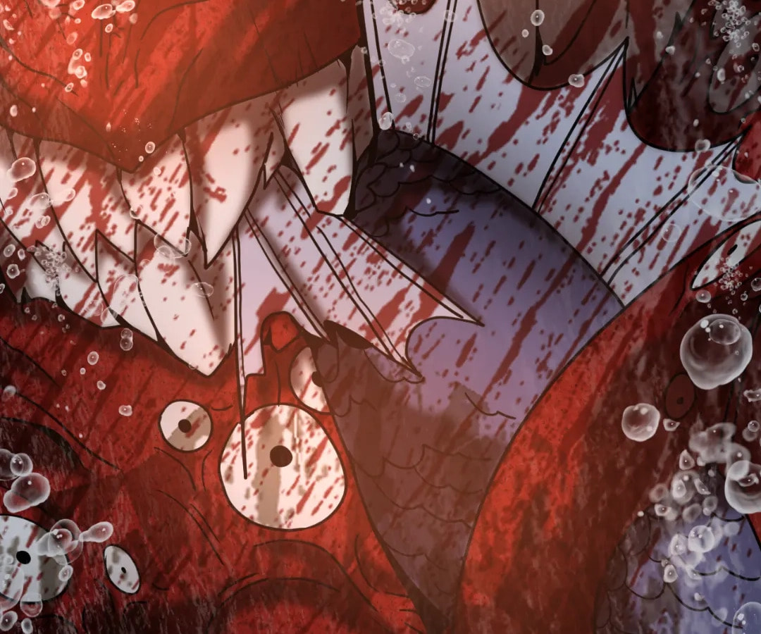 Read Log Into The Future chapter 35.2 image 96 on Lezhin