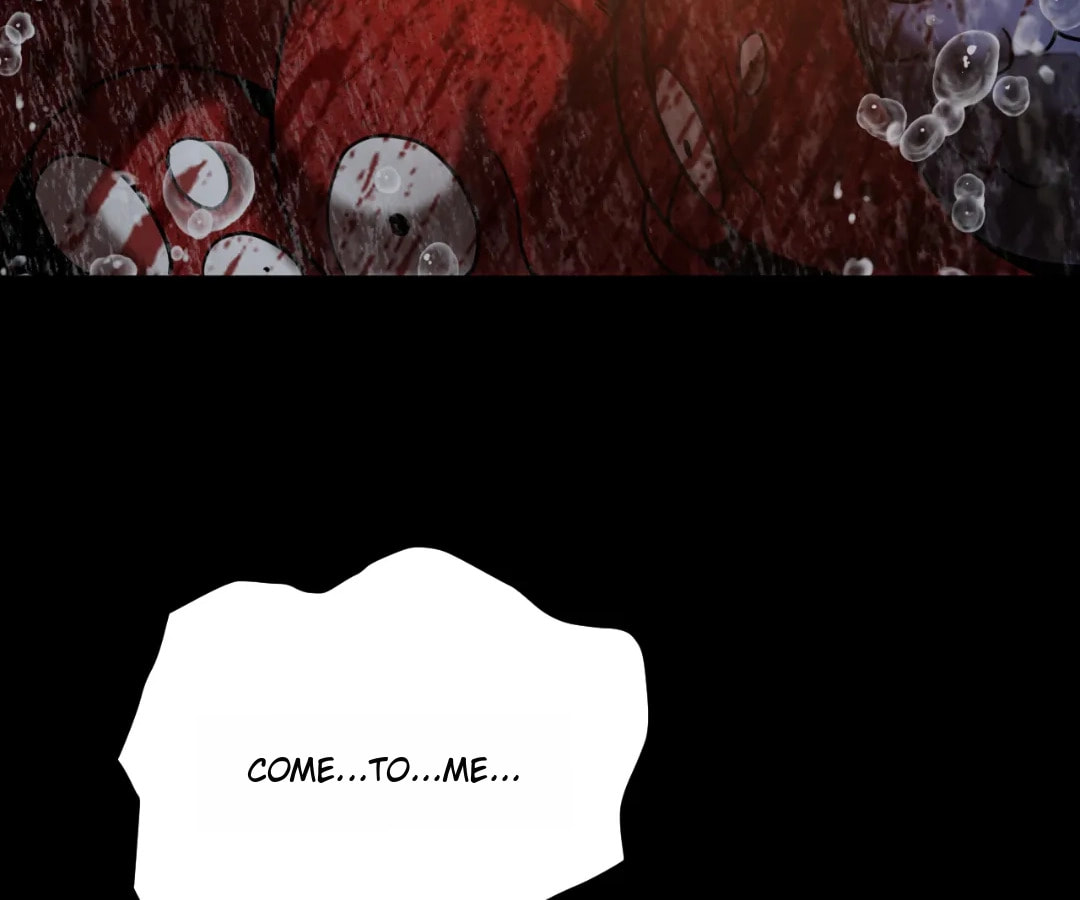 Read Log Into The Future chapter 35.2 image 97 on Lezhin