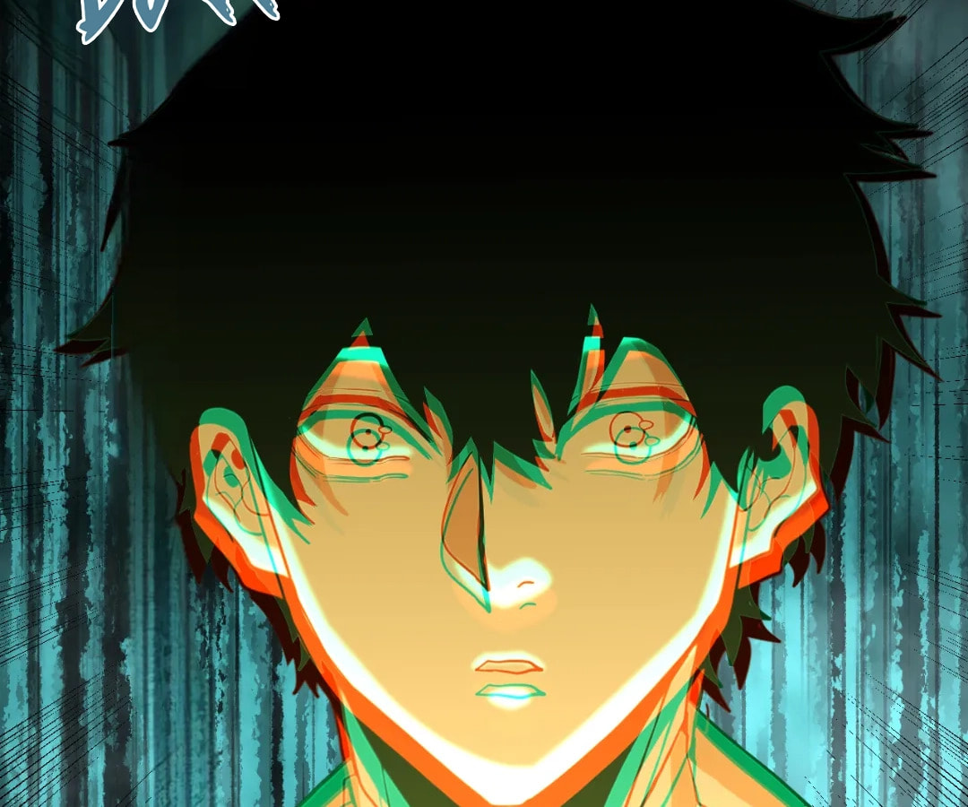 Read Log Into The Future chapter 35.2 image 99 on Lezhin