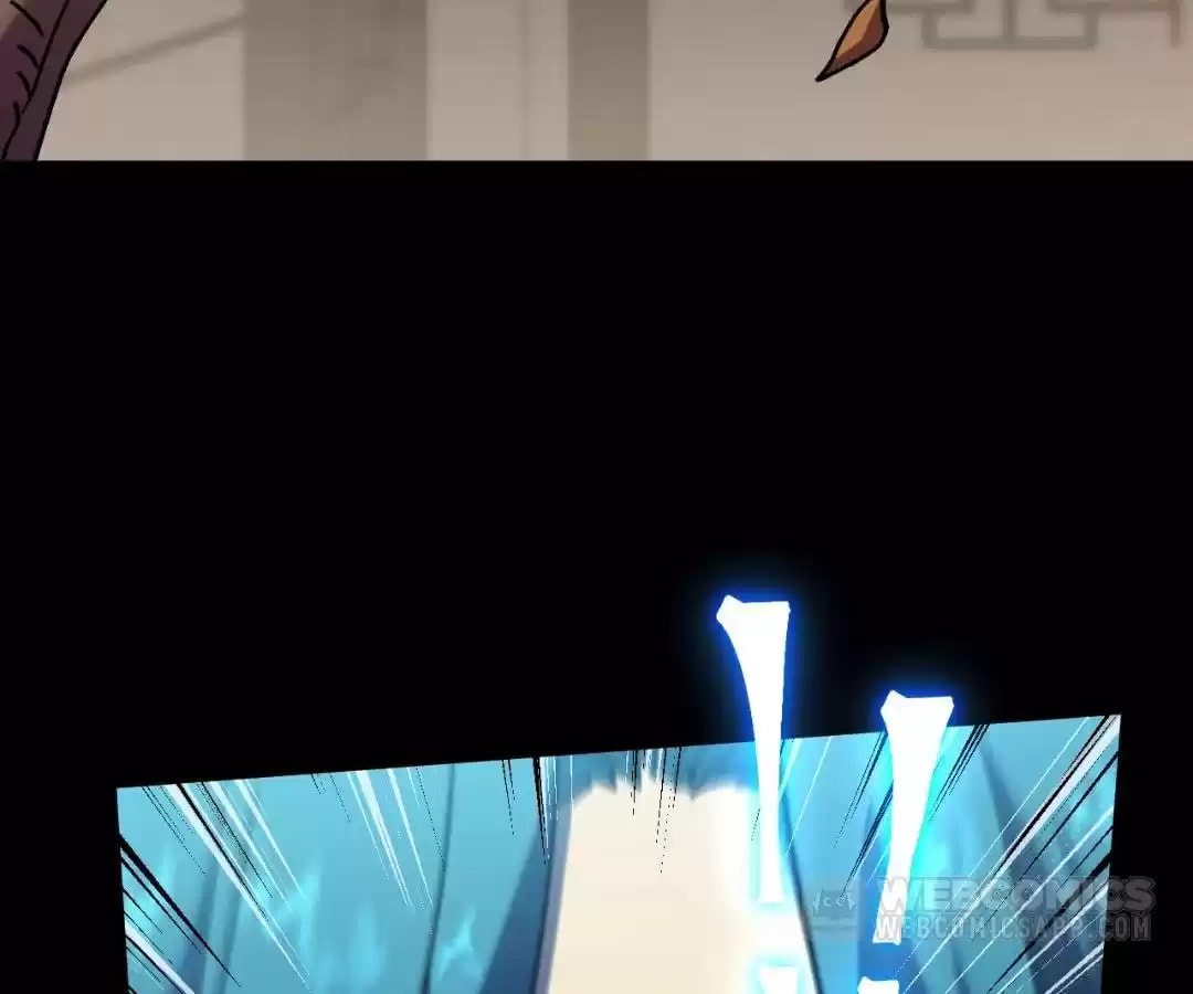 Read Log Into The Future chapter 35.4 image 10 on Lezhin