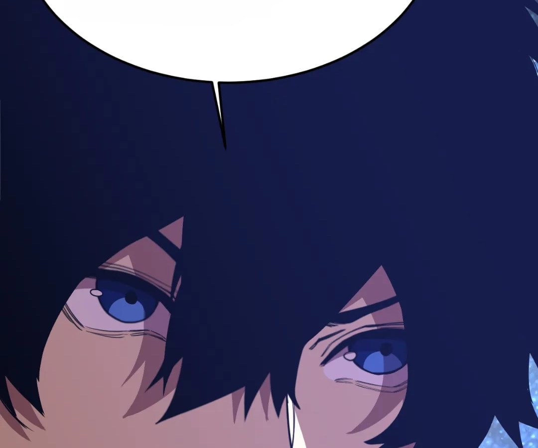 Read Log Into The Future chapter 35.4 image 102 on Lezhin