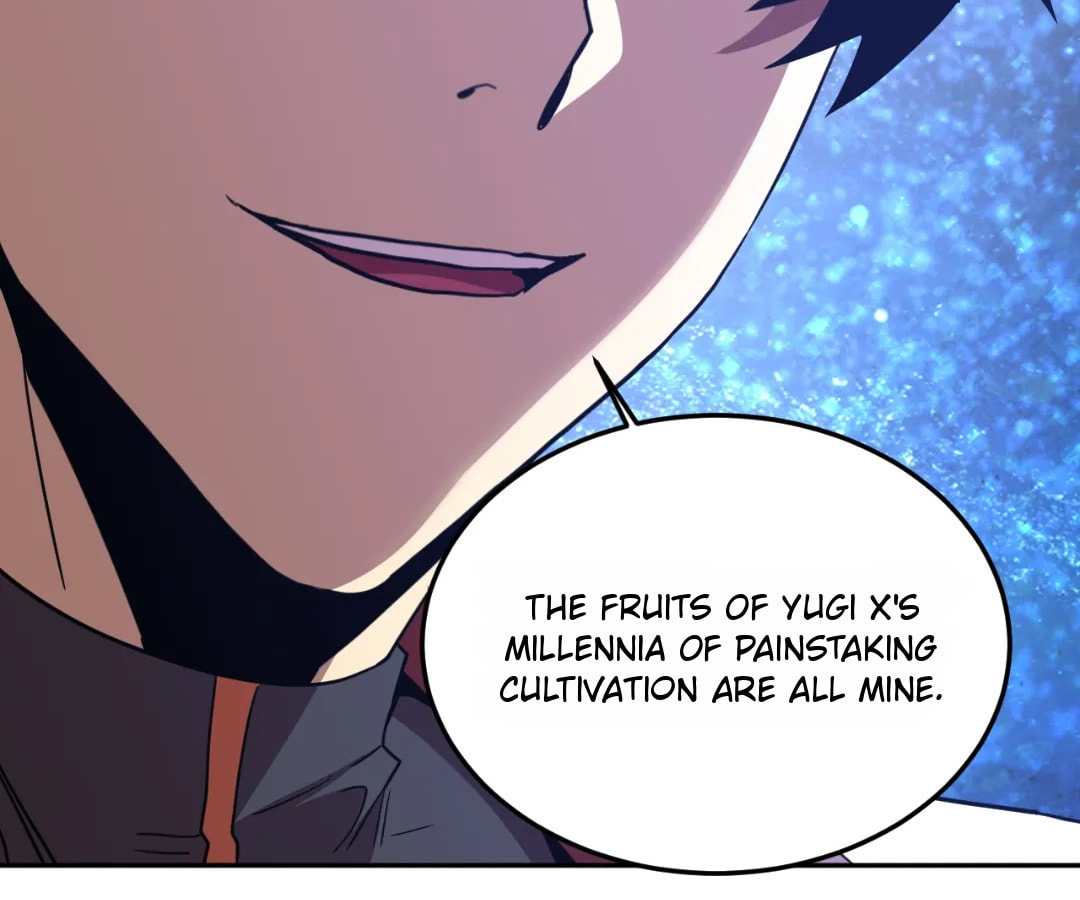 Read Log Into The Future chapter 35.4 image 103 on Lezhin