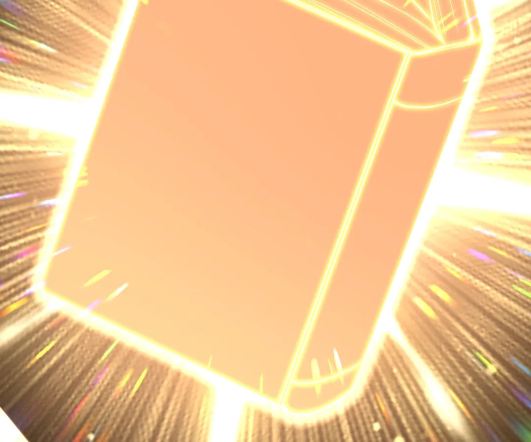 Read Log Into The Future chapter 35.4 image 105 on Lezhin