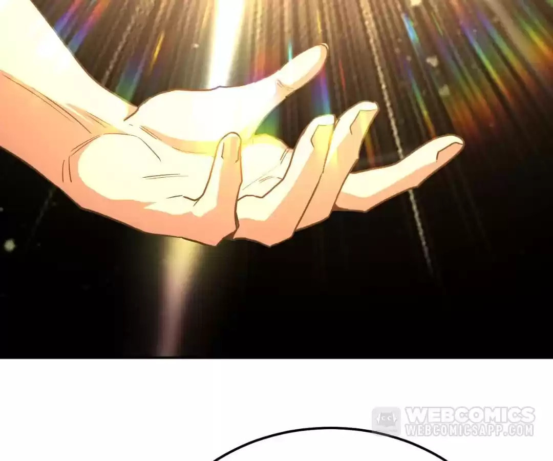 Read Log Into The Future chapter 35.4 image 106 on Lezhin