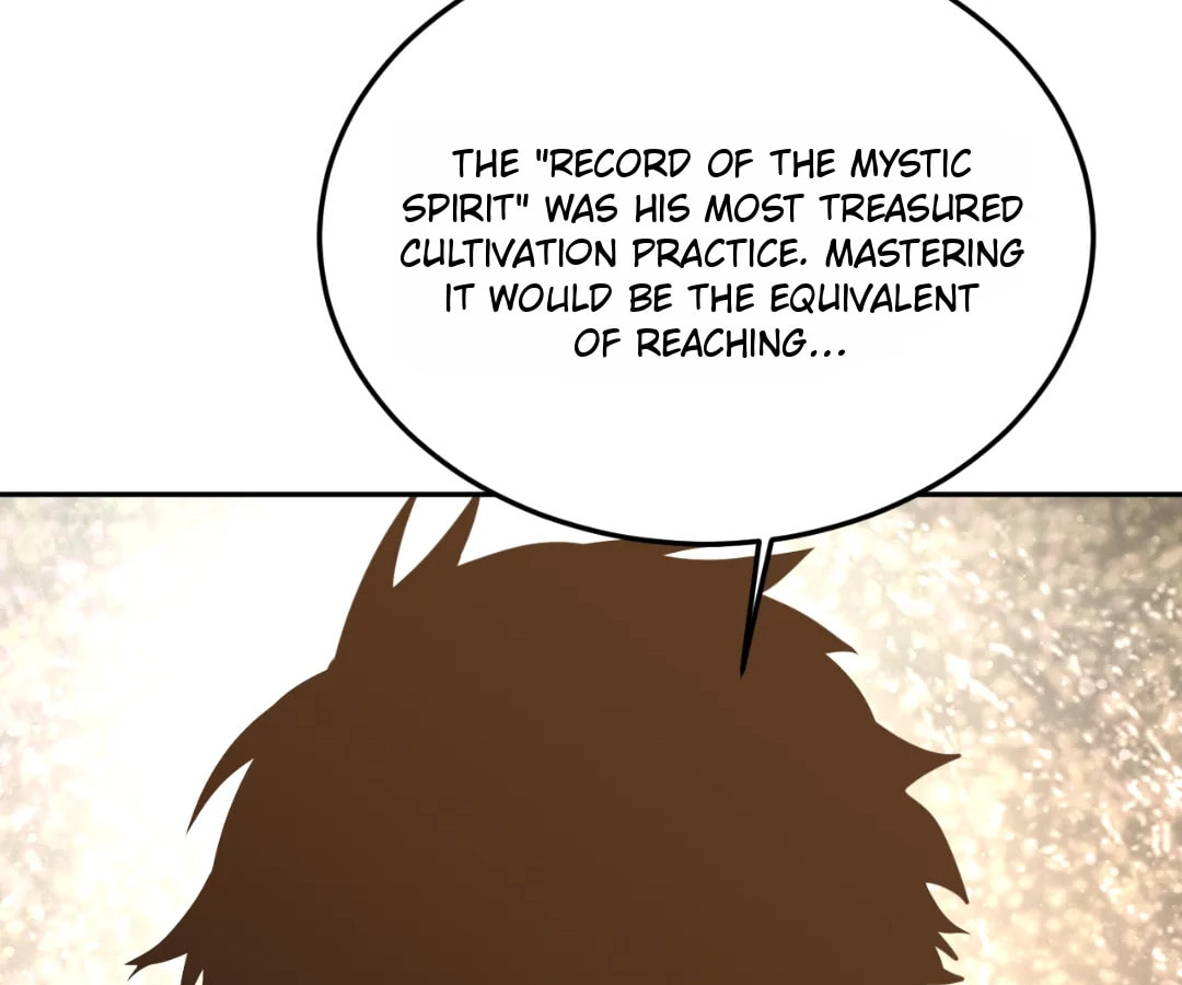 Read Log Into The Future chapter 35.4 image 107 on Lezhin