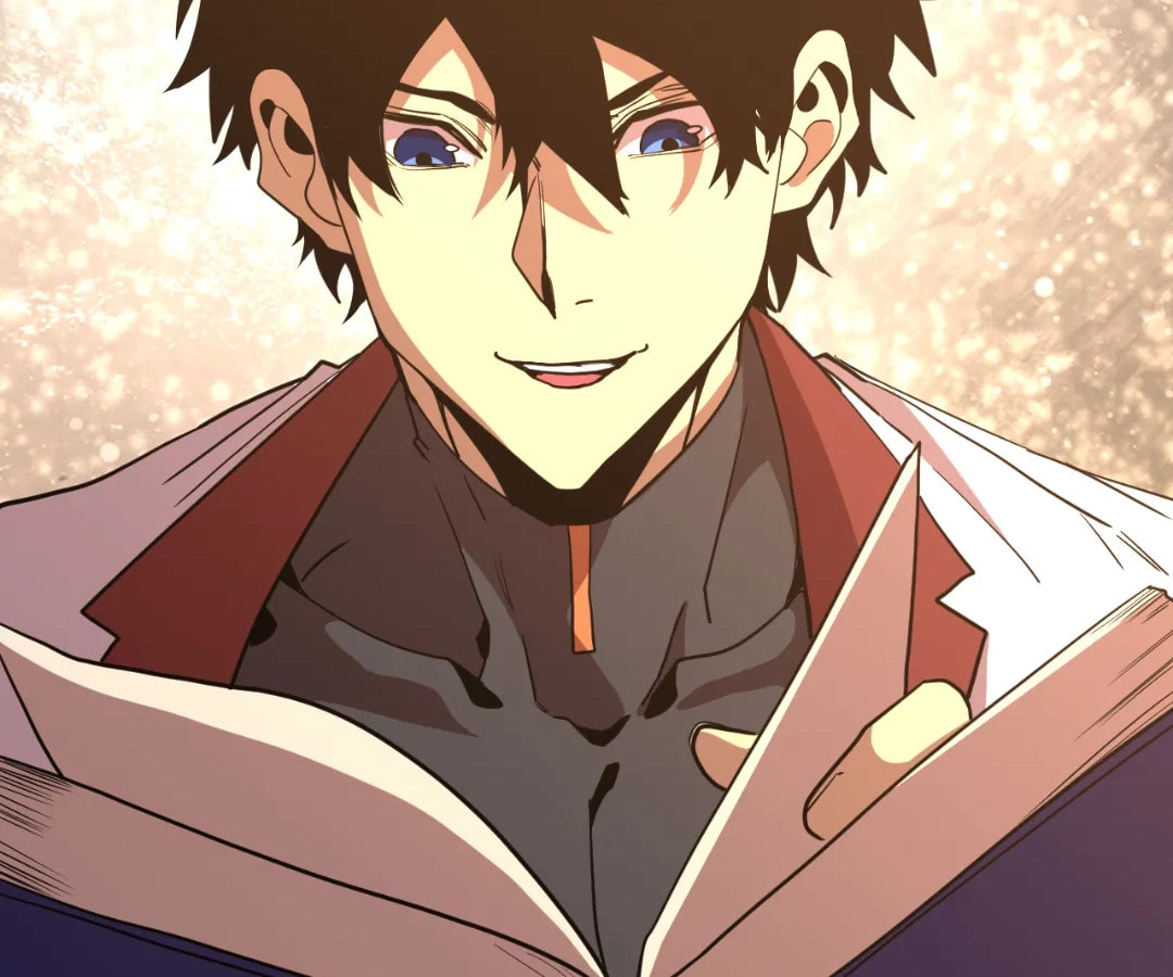 Read Log Into The Future chapter 35.4 image 108 on Lezhin