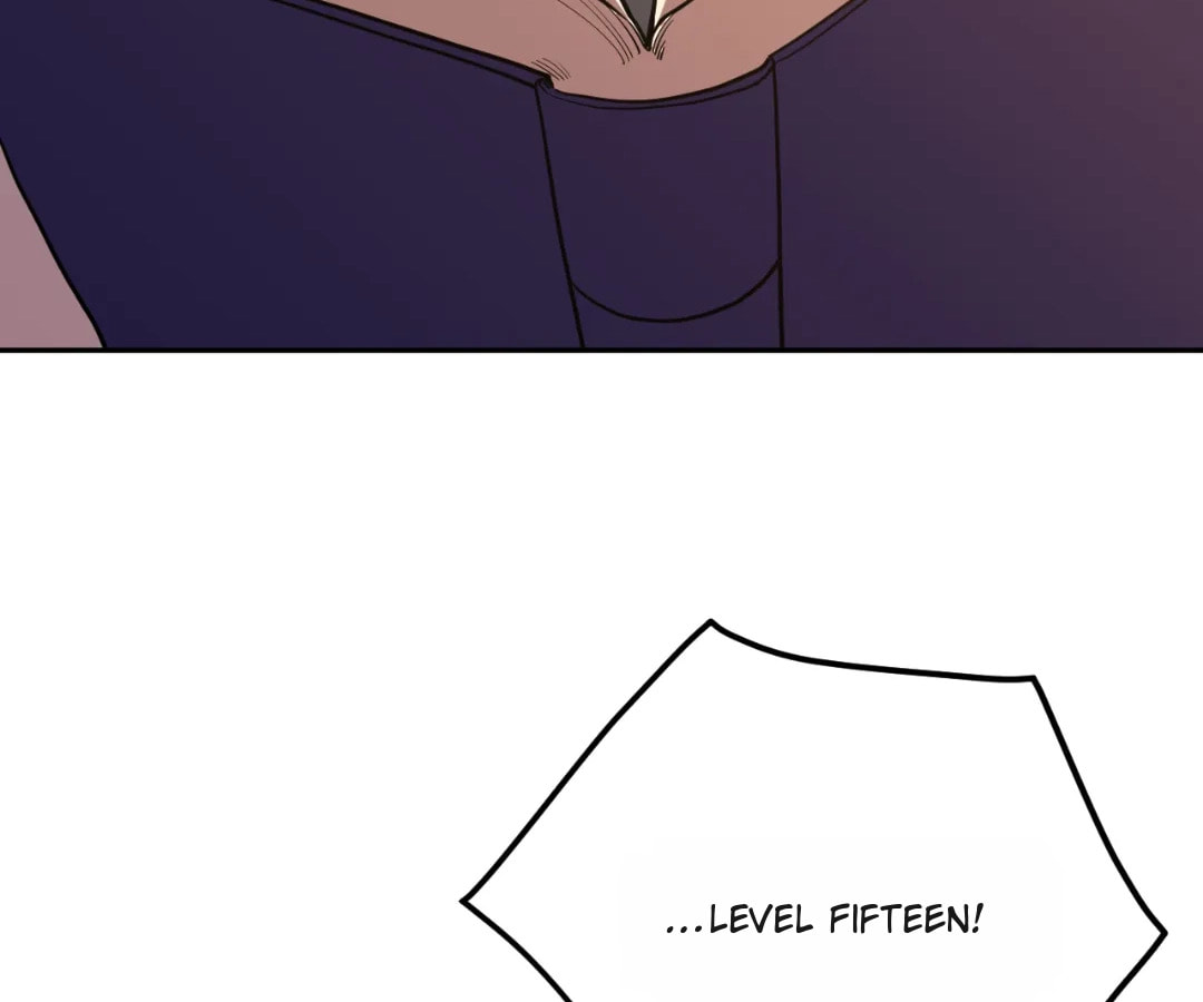 Read Log Into The Future chapter 35.4 image 109 on Lezhin