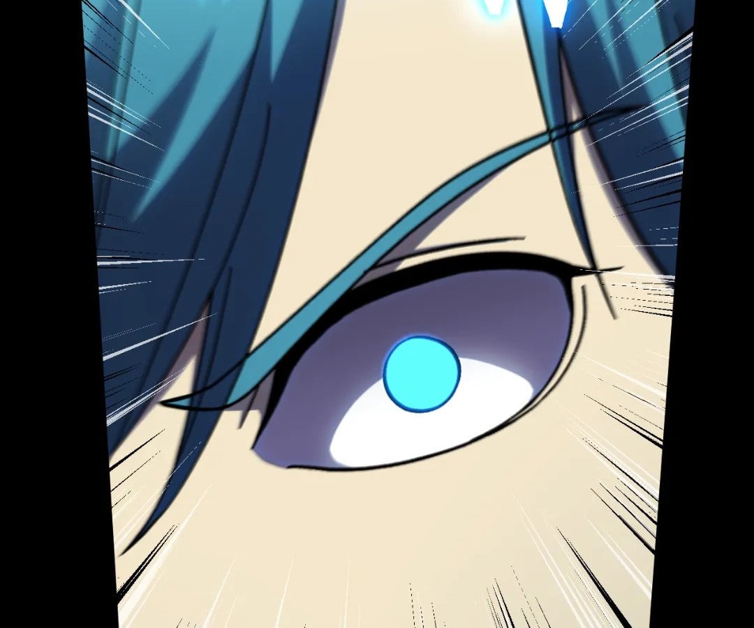 Read Log Into The Future chapter 35.4 image 11 on Lezhin