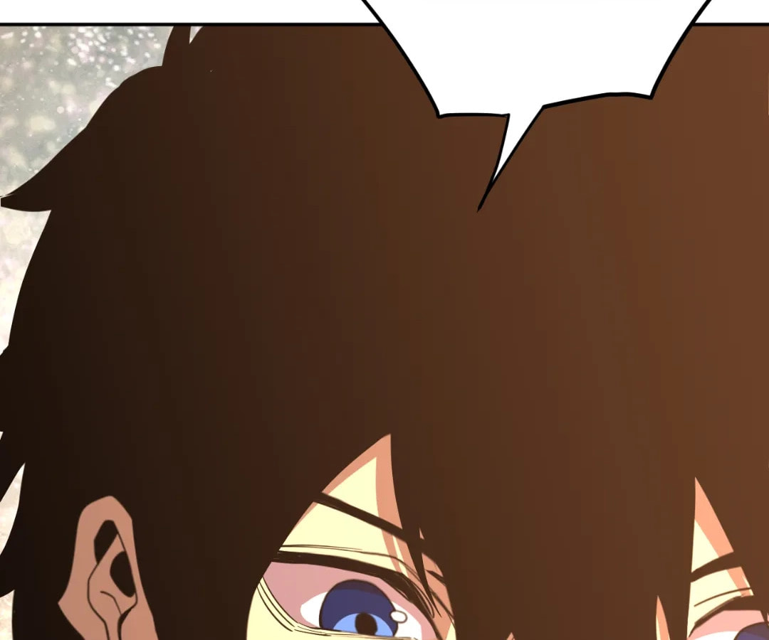 Read Log Into The Future chapter 35.4 image 110 on Lezhin