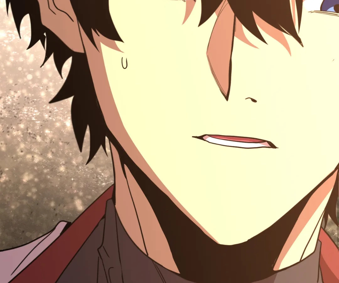 Read Log Into The Future chapter 35.4 image 111 on Lezhin