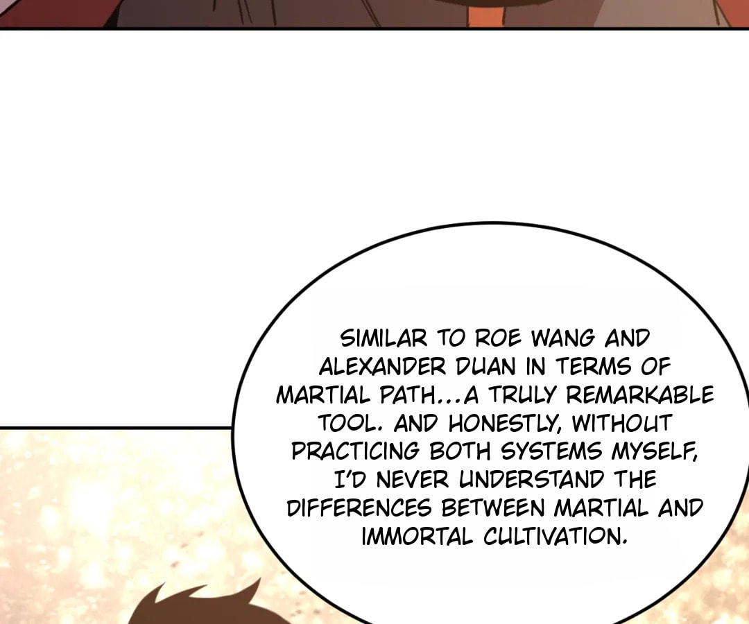 Read Log Into The Future chapter 35.4 image 112 on Lezhin