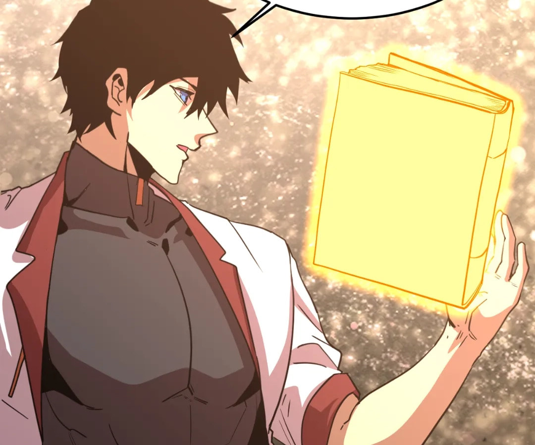 Read Log Into The Future chapter 35.4 image 113 on Lezhin