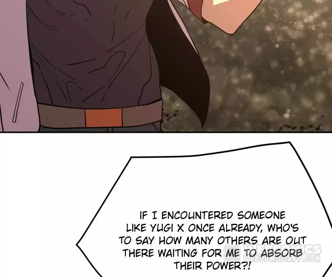 Read Log Into The Future chapter 35.4 image 114 on Lezhin