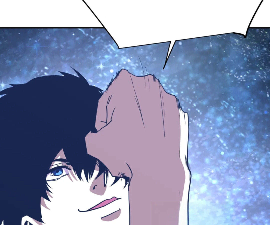 Read Log Into The Future chapter 35.4 image 115 on Lezhin
