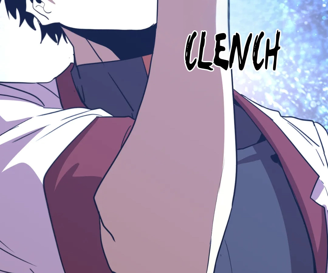 Read Log Into The Future chapter 35.4 image 116 on Lezhin