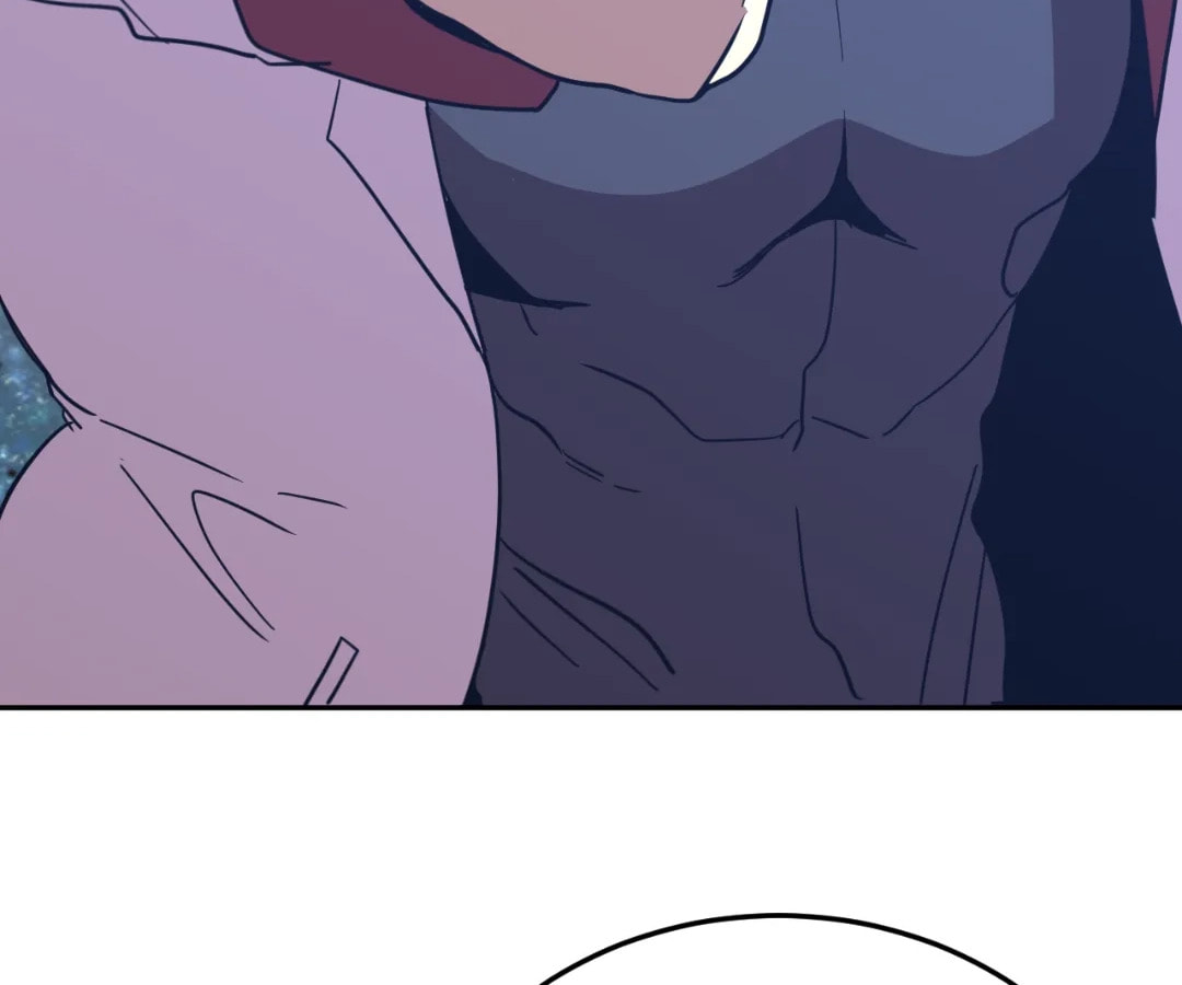 Read Log Into The Future chapter 35.4 image 117 on Lezhin