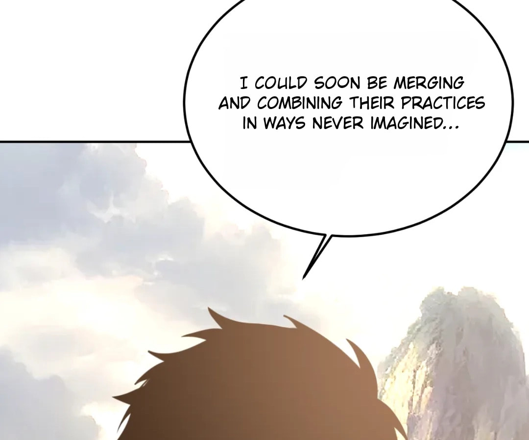 Read Log Into The Future chapter 35.4 image 118 on Lezhin