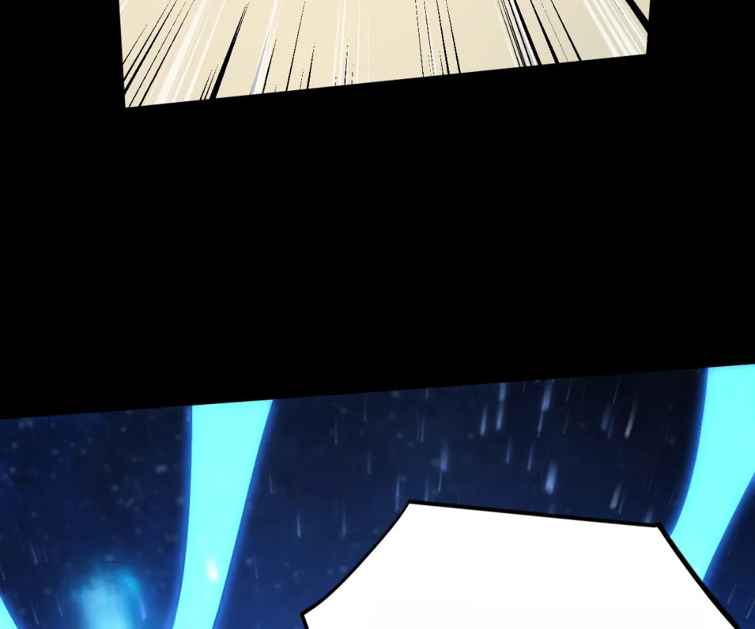 Read Log Into The Future chapter 35.4 image 12 on Lezhin