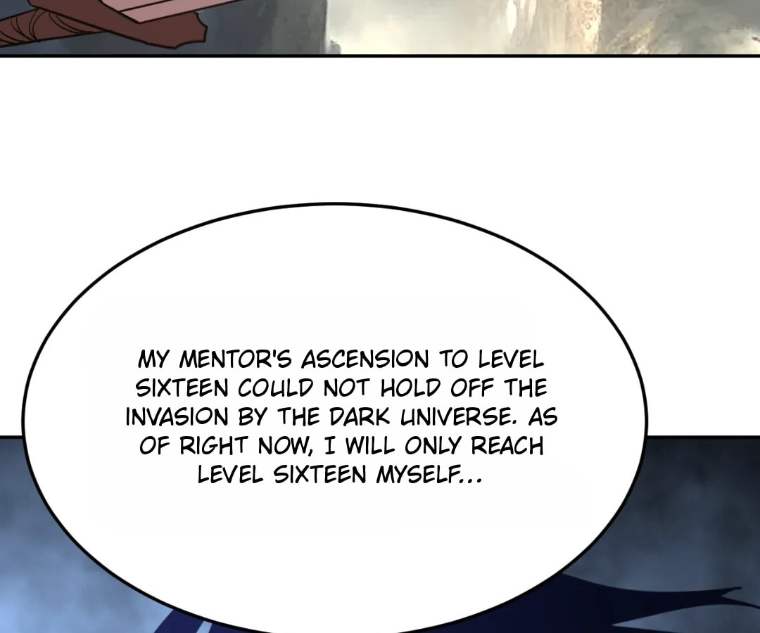 Read Log Into The Future chapter 35.4 image 120 on Lezhin