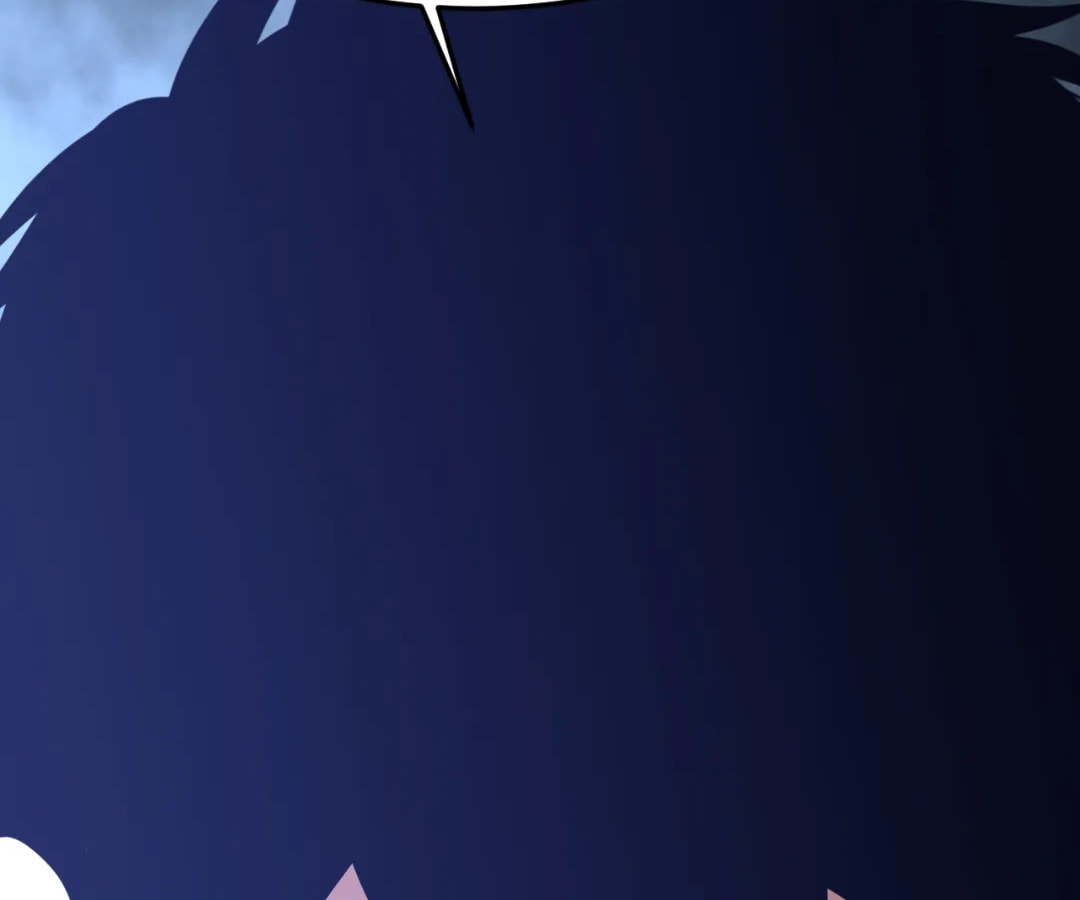 Read Log Into The Future chapter 35.4 image 121 on Lezhin