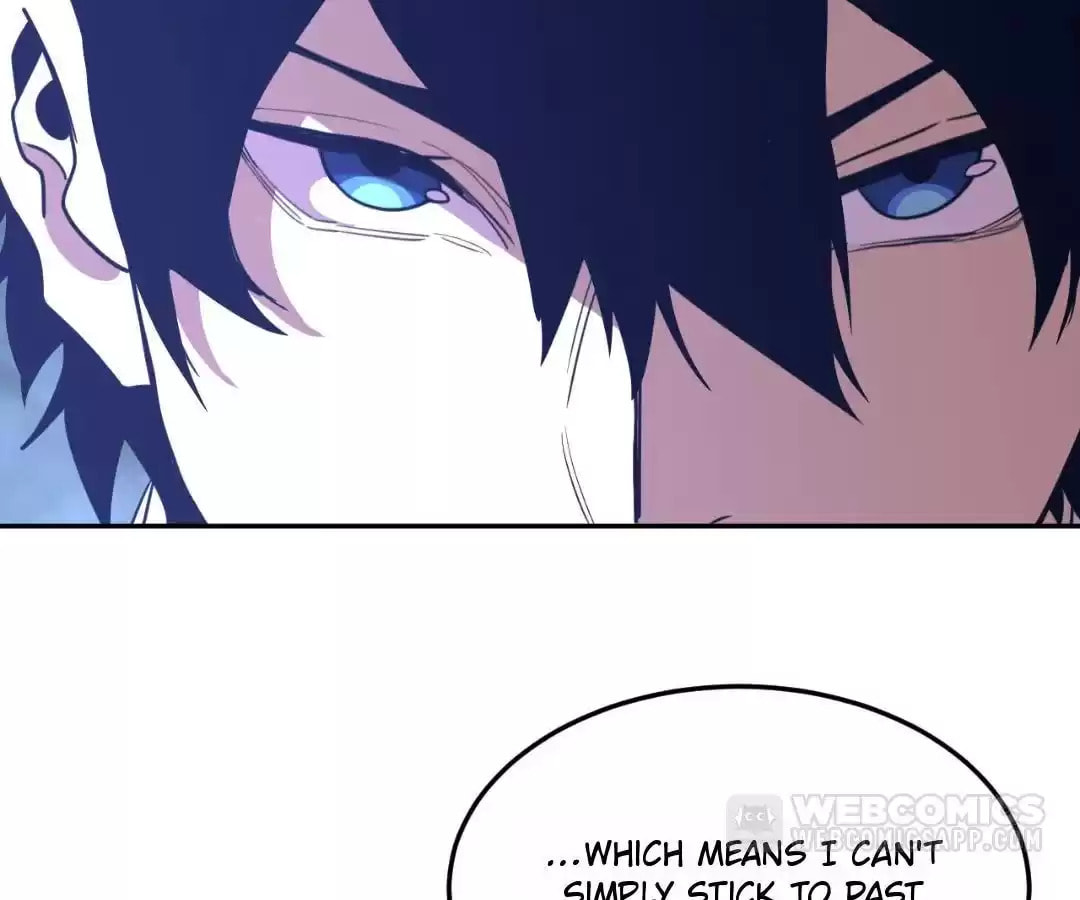 Read Log Into The Future chapter 35.4 image 122 on Lezhin