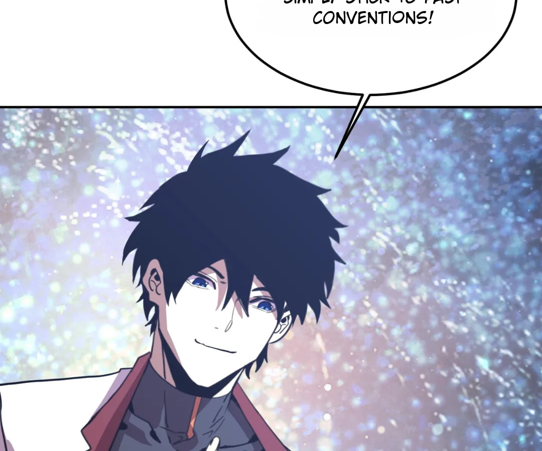 Read Log Into The Future chapter 35.4 image 123 on Lezhin