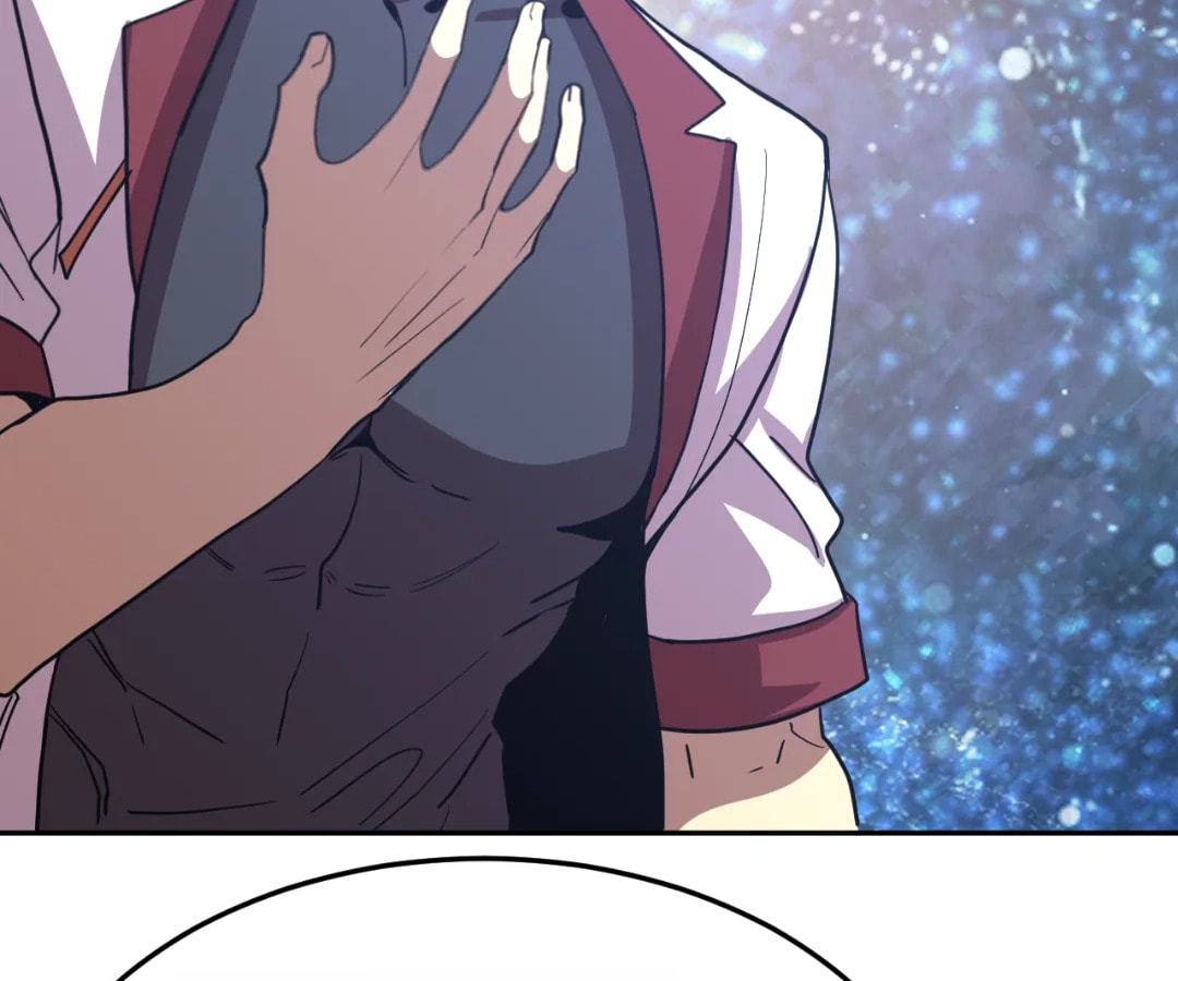 Read Log Into The Future chapter 35.4 image 124 on Lezhin