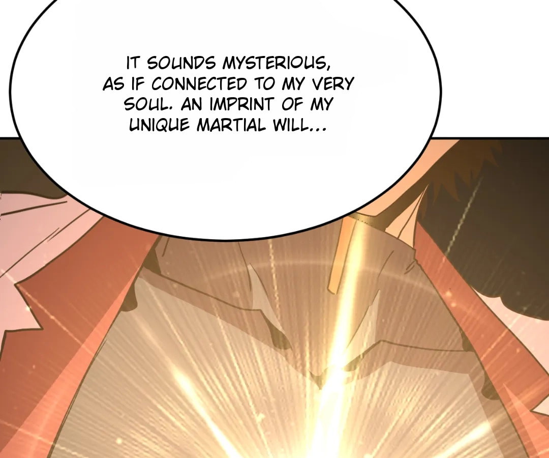 Read Log Into The Future chapter 35.4 image 125 on Lezhin