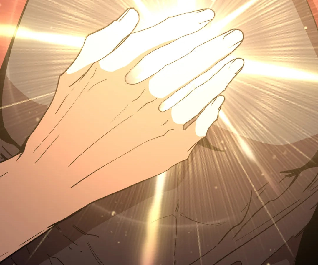Read Log Into The Future chapter 35.4 image 126 on Lezhin