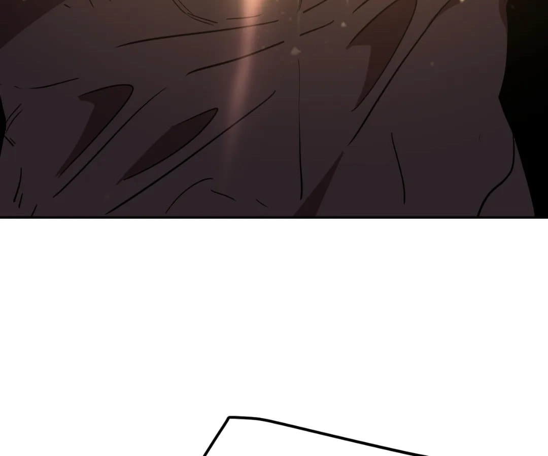 Read Log Into The Future chapter 35.4 image 127 on Lezhin