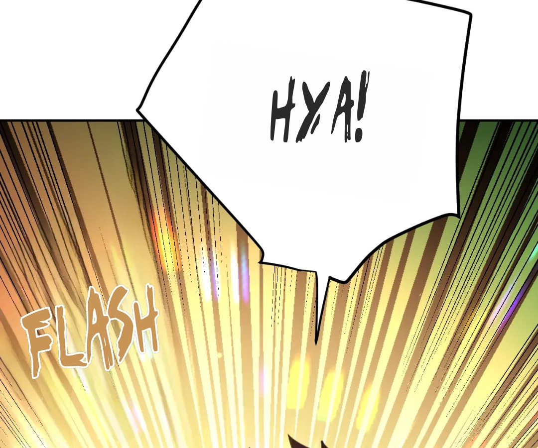 Read Log Into The Future chapter 35.4 image 128 on Lezhin