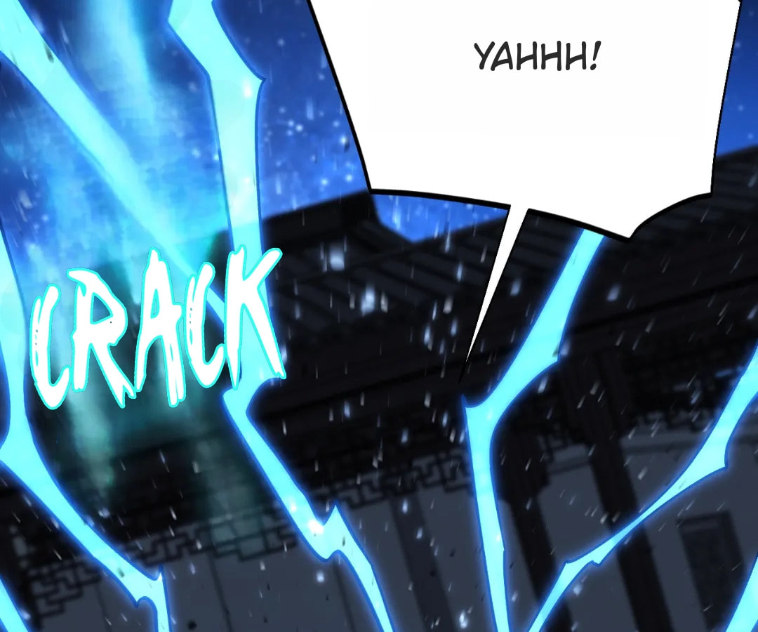 Read Log Into The Future chapter 35.4 image 13 on Lezhin