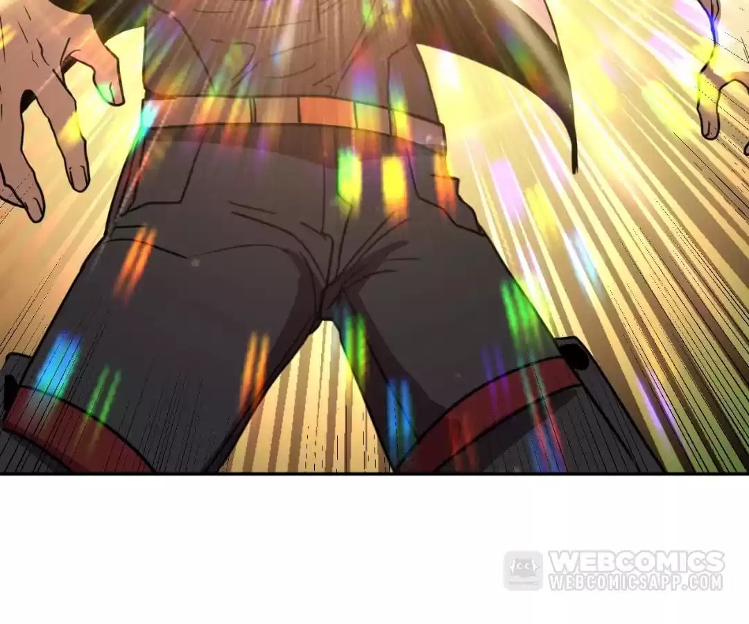 Read Log Into The Future chapter 35.4 image 130 on Lezhin