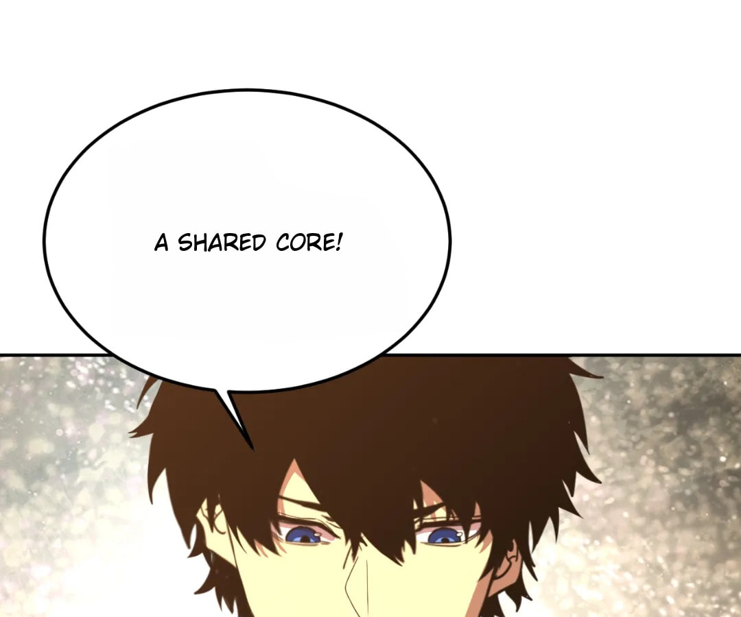 Read Log Into The Future chapter 35.4 image 131 on Lezhin