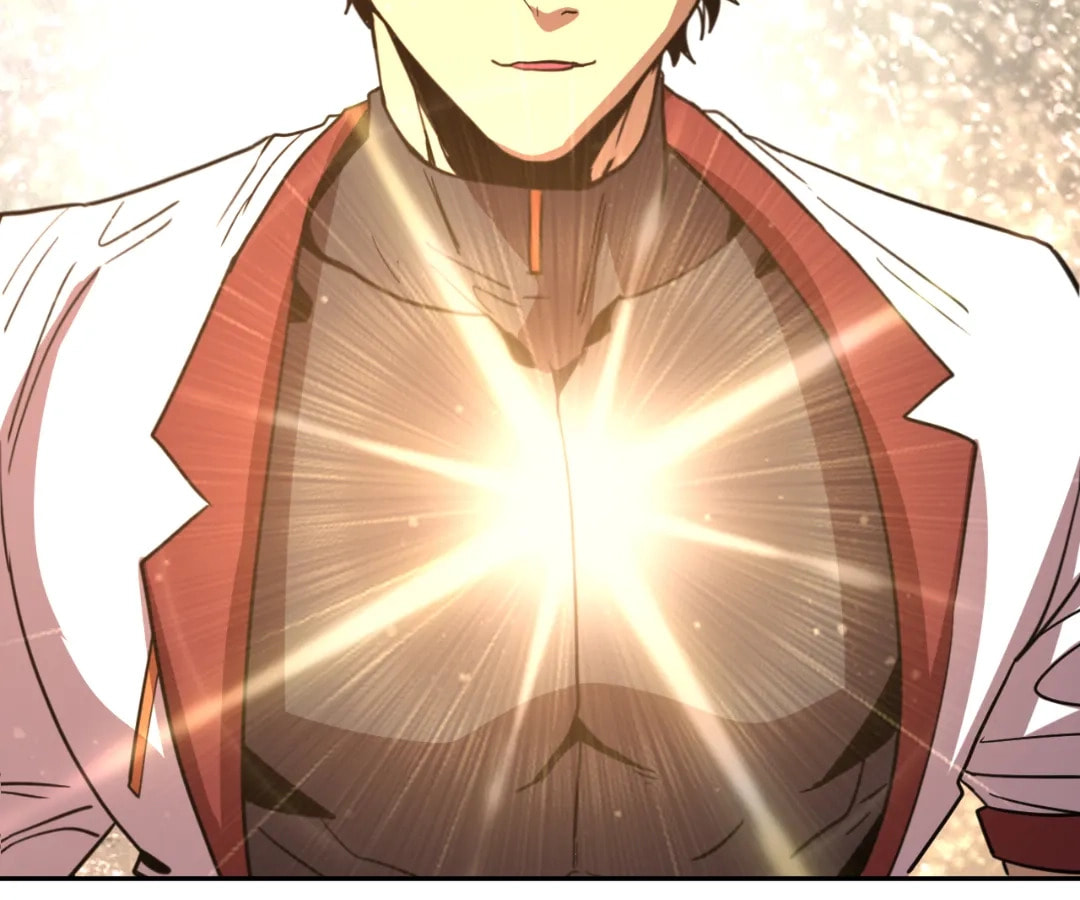 Read Log Into The Future chapter 35.4 image 132 on Lezhin