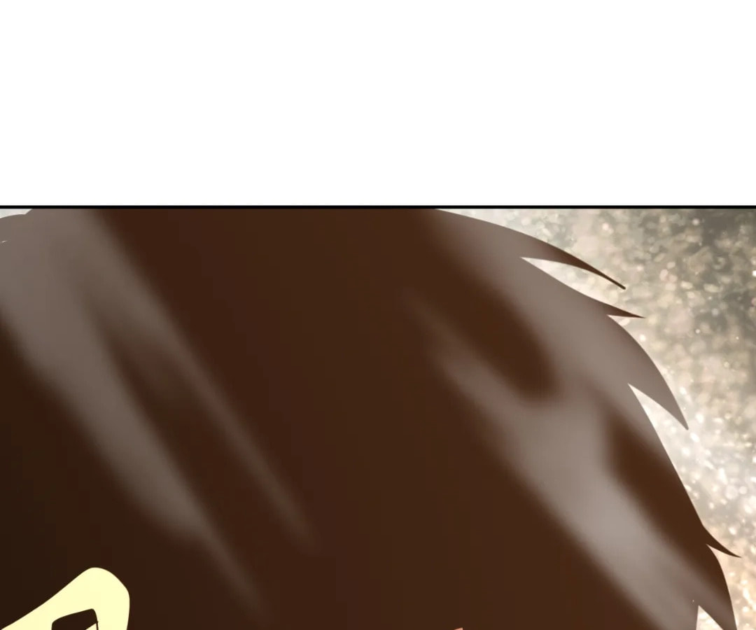 Read Log Into The Future chapter 35.4 image 133 on Lezhin