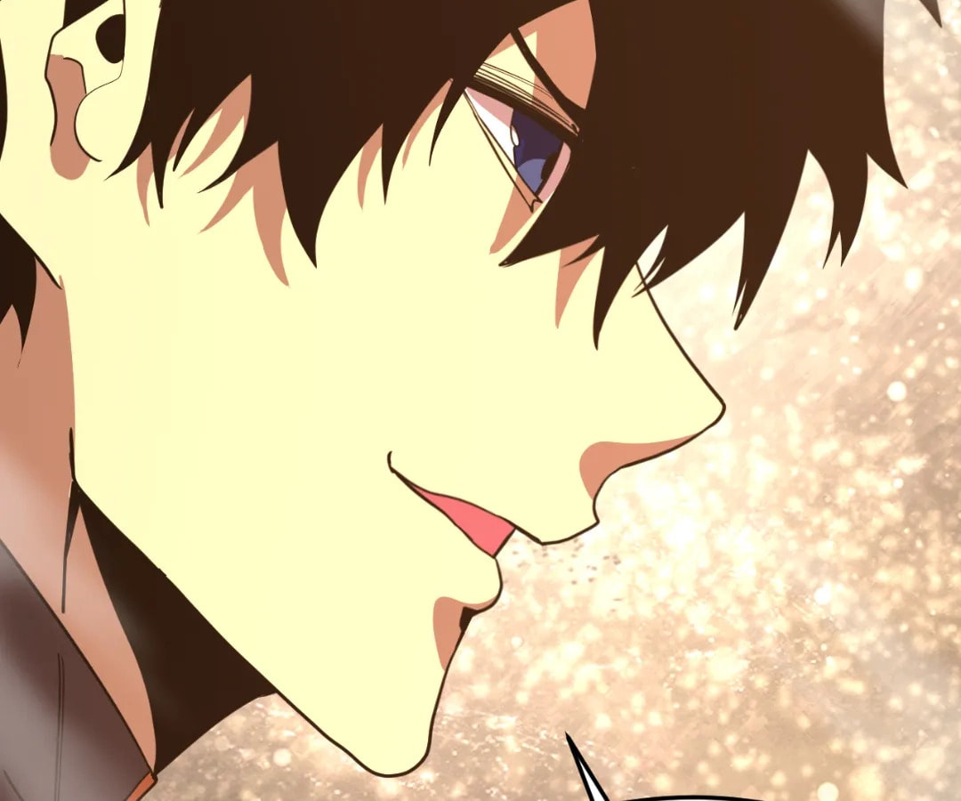 Read Log Into The Future chapter 35.4 image 134 on Lezhin