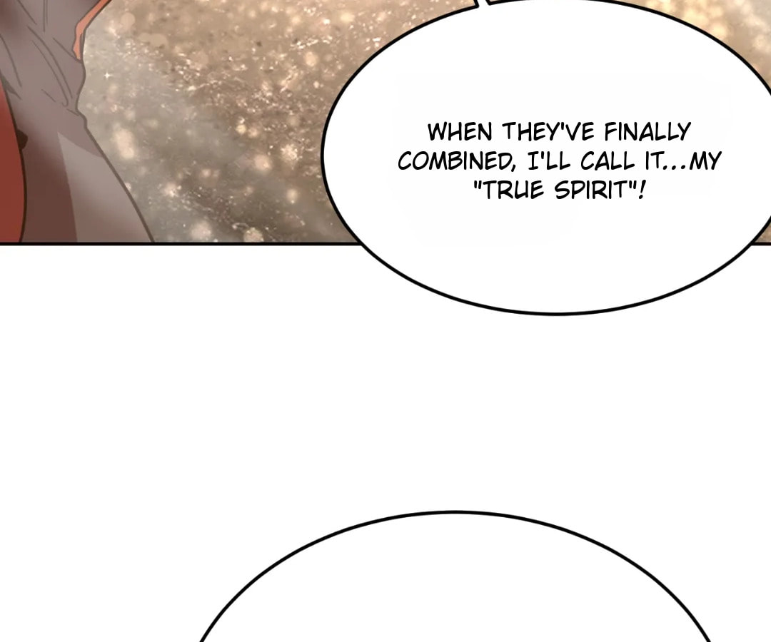 Read Log Into The Future chapter 35.4 image 135 on Lezhin