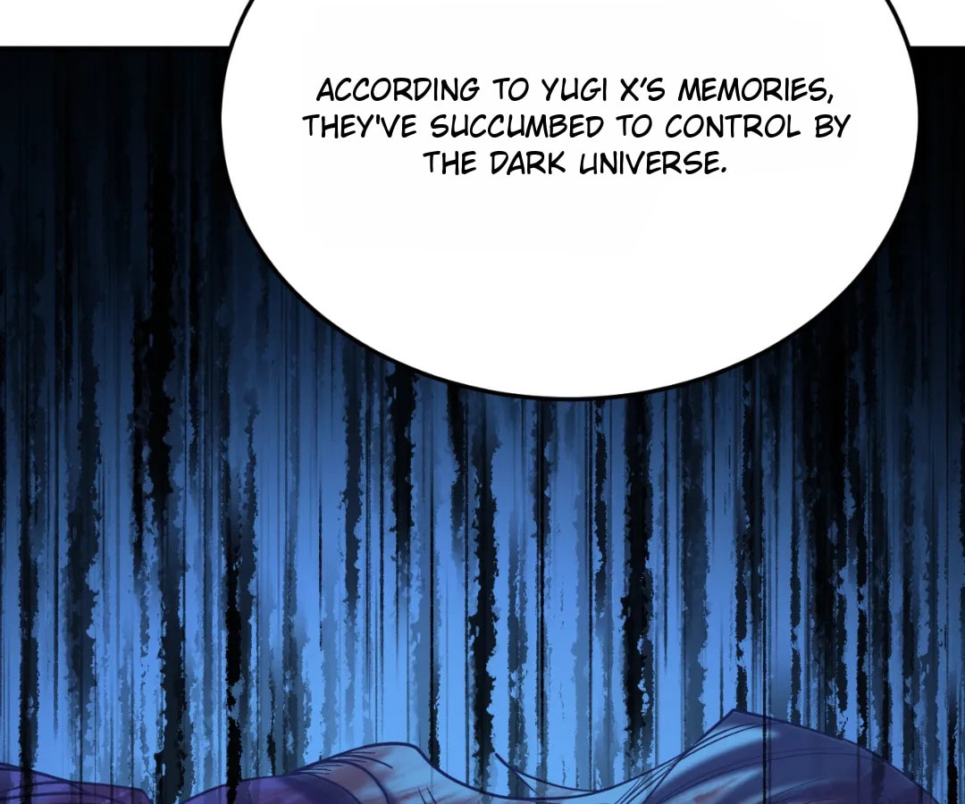 Read Log Into The Future chapter 35.4 image 136 on Lezhin