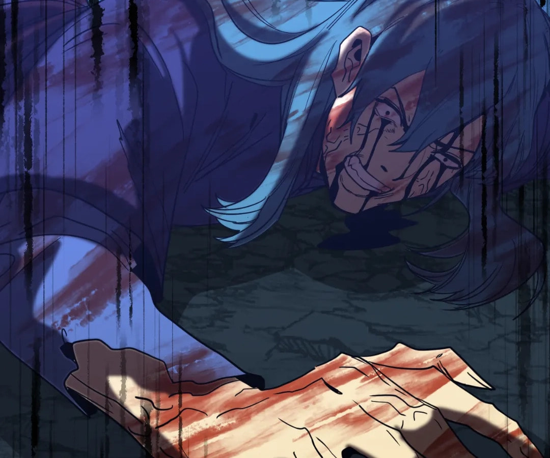 Read Log Into The Future chapter 35.4 image 137 on Lezhin