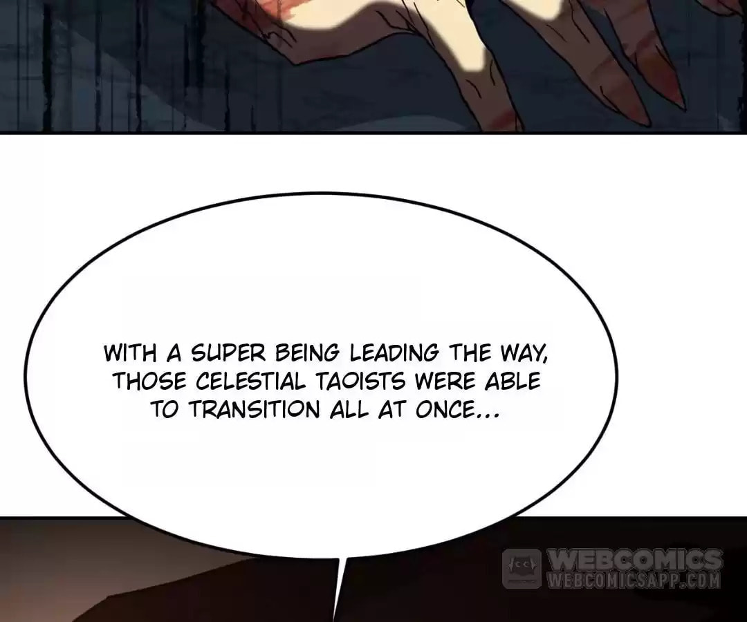 Read Log Into The Future chapter 35.4 image 138 on Lezhin