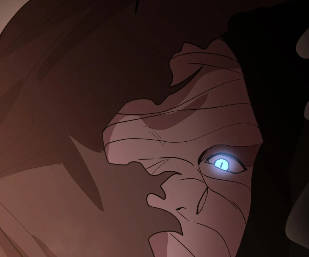 Read Log Into The Future chapter 35.4 image 139 on Lezhin