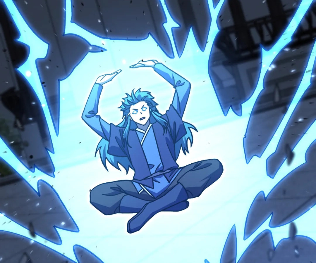 Read Log Into The Future chapter 35.4 image 14 on Lezhin