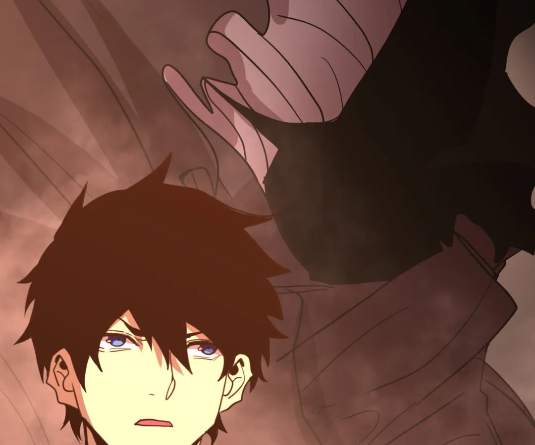 Read Log Into The Future chapter 35.4 image 140 on Lezhin