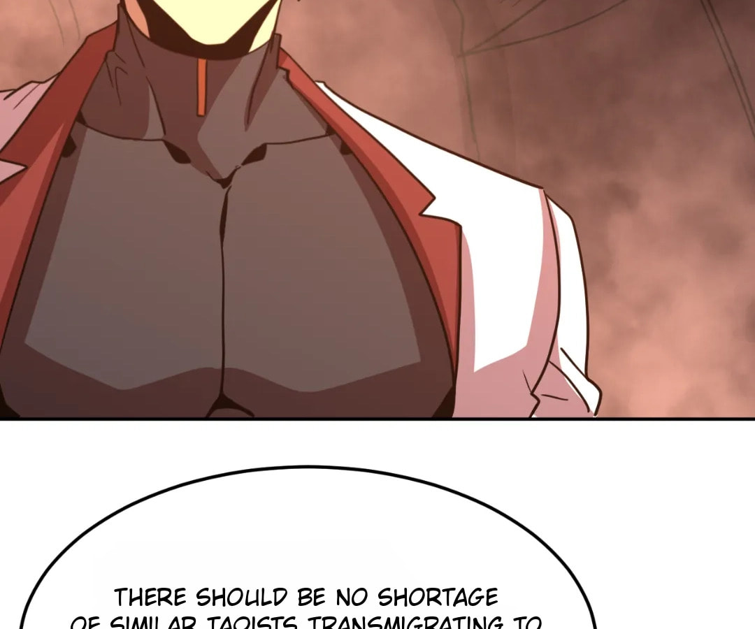 Read Log Into The Future chapter 35.4 image 141 on Lezhin