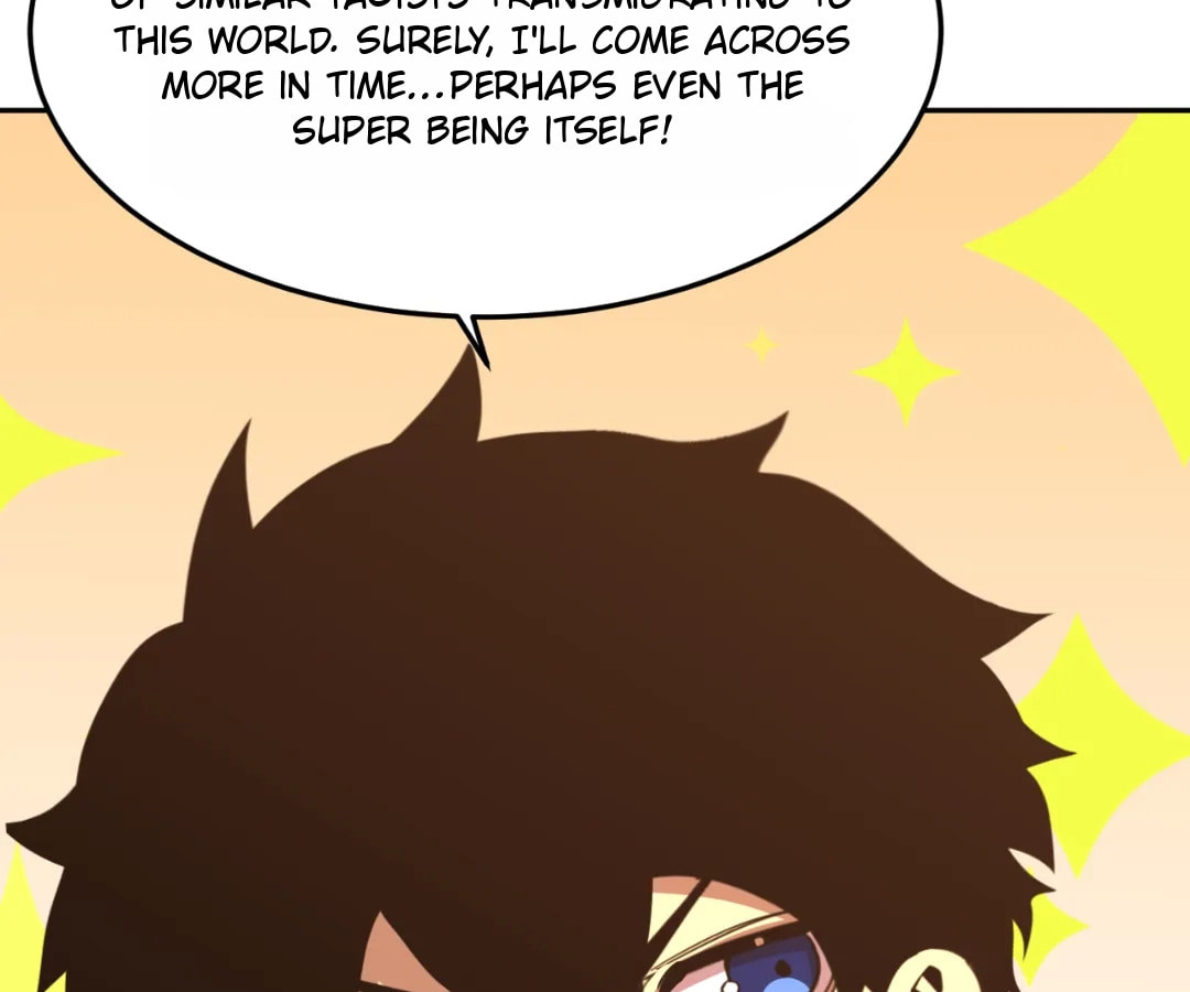 Read Log Into The Future chapter 35.4 image 142 on Lezhin