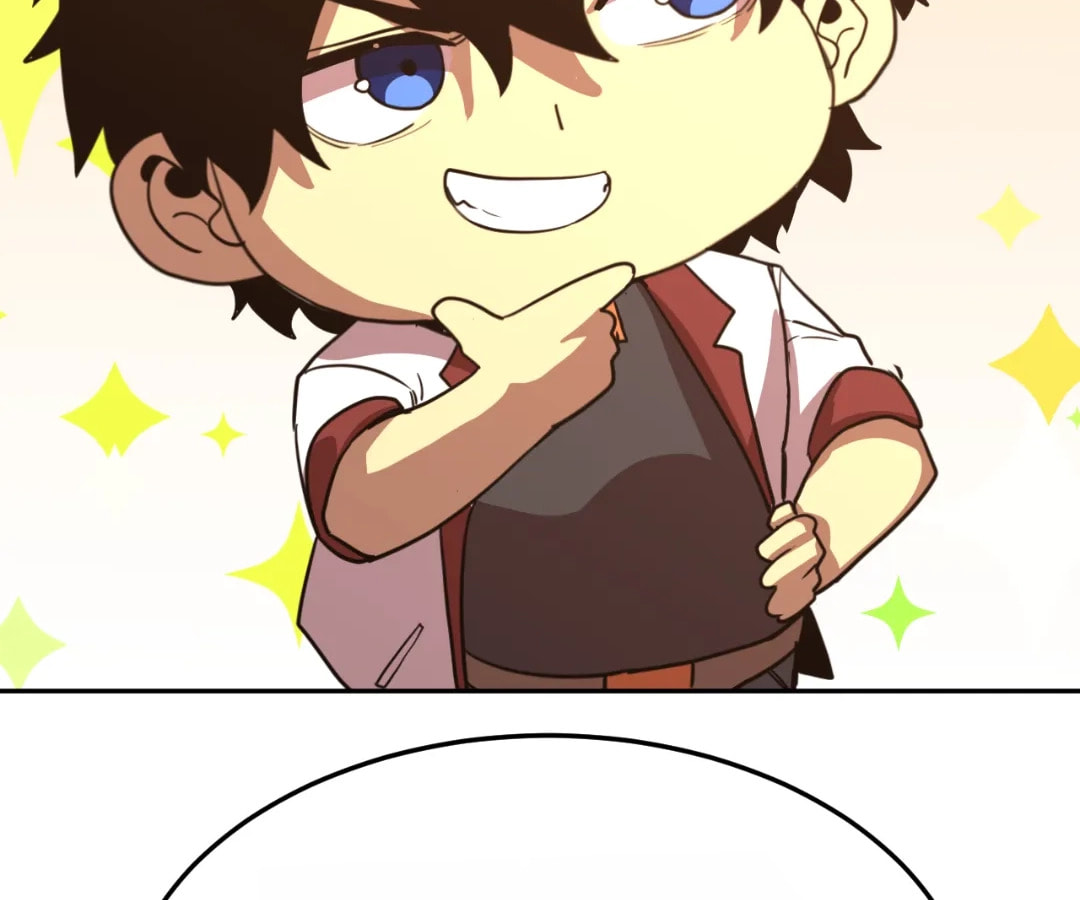 Read Log Into The Future chapter 35.4 image 143 on Lezhin