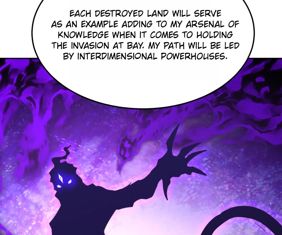 Read Log Into The Future chapter 35.4 image 144 on Lezhin