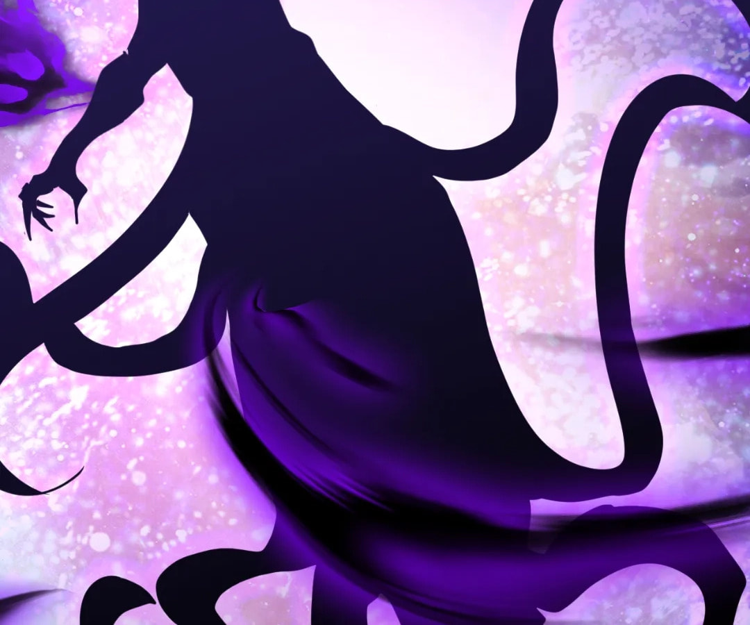 Read Log Into The Future chapter 35.4 image 145 on Lezhin