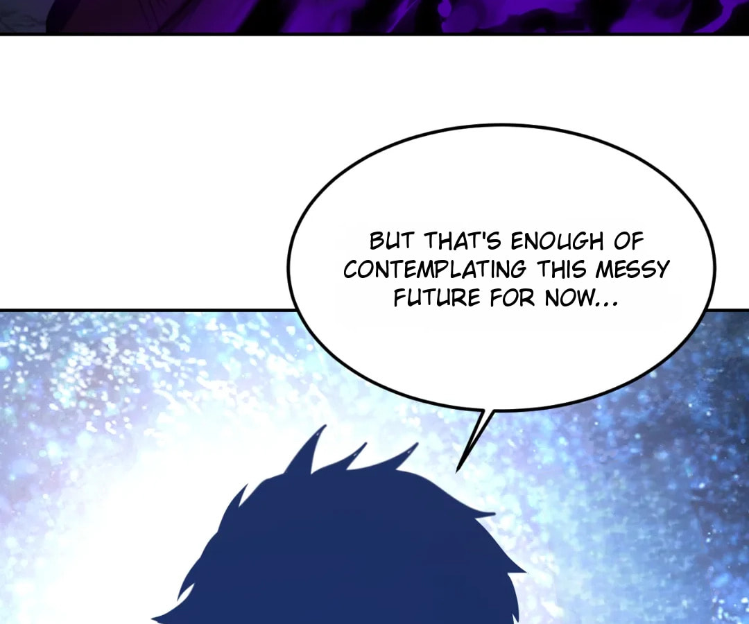 Read Log Into The Future chapter 35.4 image 147 on Lezhin